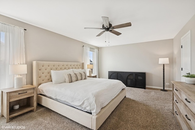 942 Sunburst Ln, Gilberts, IL 60136 - photo 17