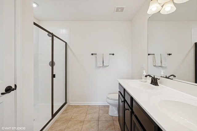 942 Sunburst Ln, Gilberts, IL 60136 - photo 19
