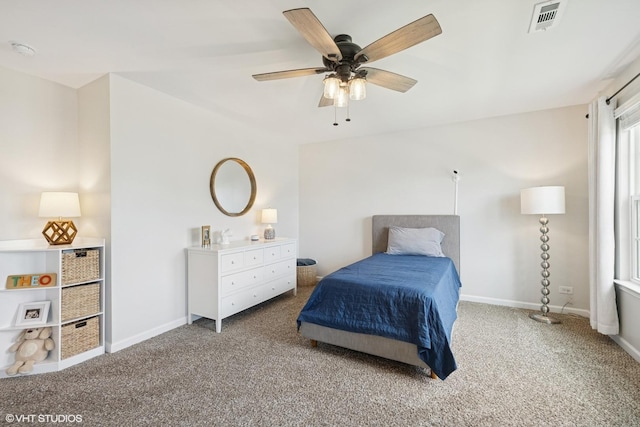 942 Sunburst Ln, Gilberts, IL 60136 - photo 21