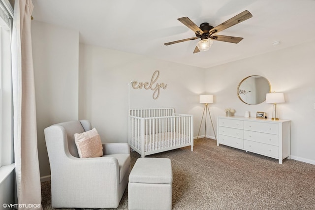 942 Sunburst Ln, Gilberts, IL 60136 - photo 23