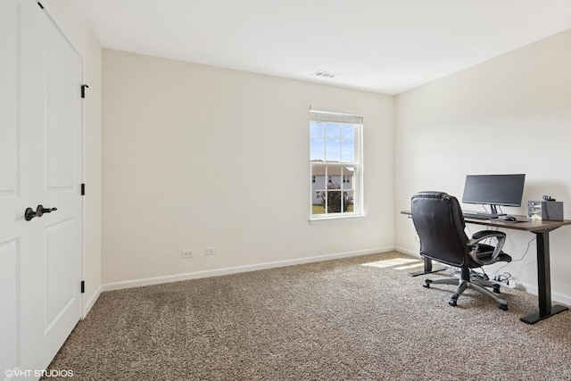 942 Sunburst Ln, Gilberts, IL 60136 - photo 24