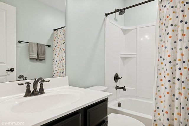 942 Sunburst Ln, Gilberts, IL 60136 - photo 25