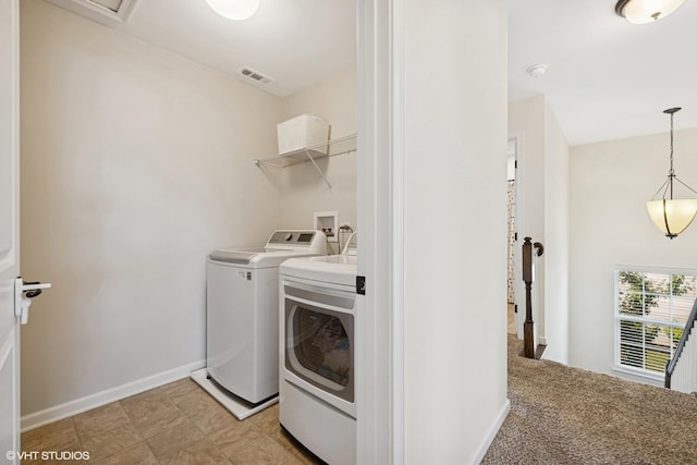 942 Sunburst Ln, Gilberts, IL 60136 - photo 26