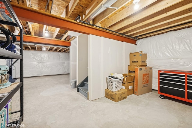 942 Sunburst Ln, Gilberts, IL 60136 - photo 28