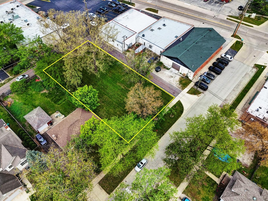260 N Linden Ave, Westmont, IL 60559 - photo 1