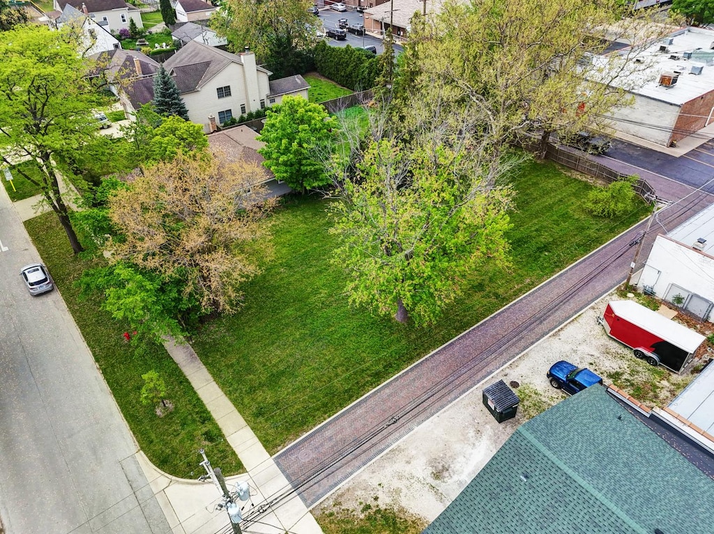 260 N Linden Ave, Westmont, IL 60559 - photo 2