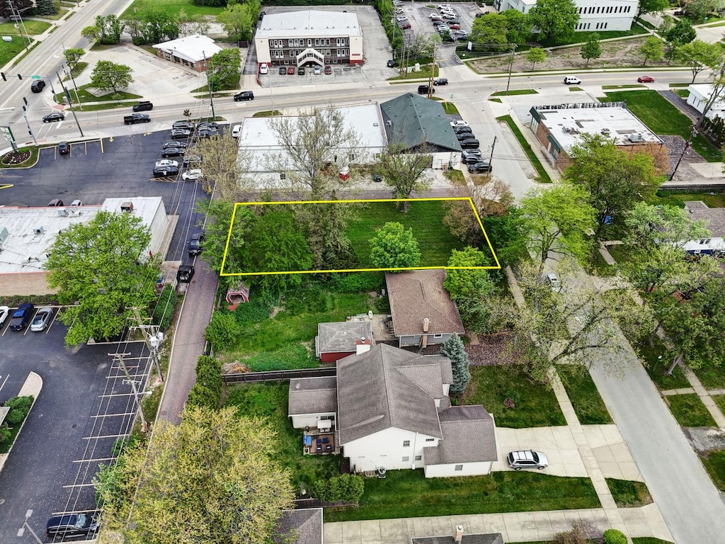 260 N Linden Ave, Westmont, IL 60559 - photo 3