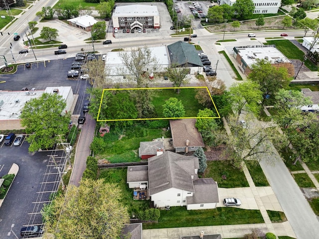 260 N Linden Ave, Westmont, IL 60559 - photo 3