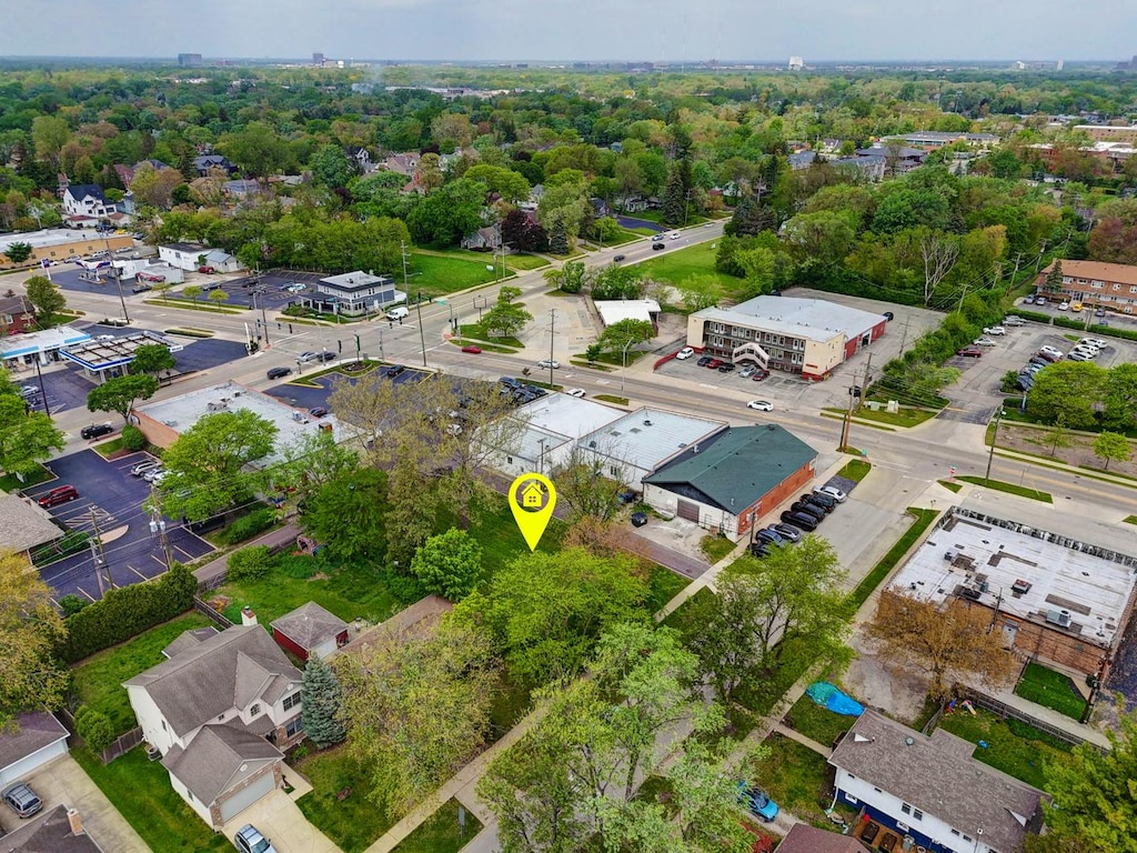 260 N Linden Ave, Westmont, IL 60559 - photo 4