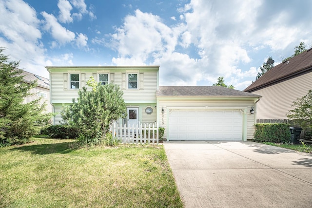 215 Annapolis Dr, Vernon Hills, IL 60061 - photo 1