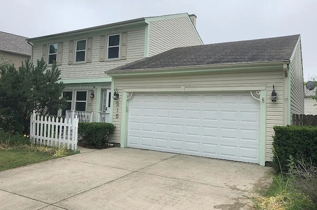 215 Annapolis Dr, Vernon Hills, IL 60061 - photo 2