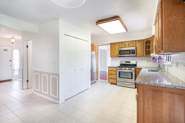 215 Annapolis Dr, Vernon Hills, IL 60061 - photo 11