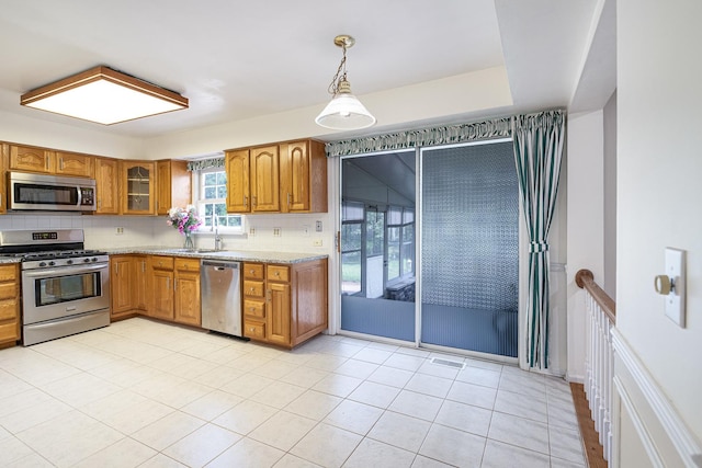 215 Annapolis Dr, Vernon Hills, IL 60061 - photo 12