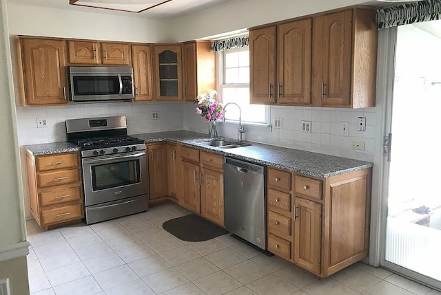 215 Annapolis Dr, Vernon Hills, IL 60061 - photo 13