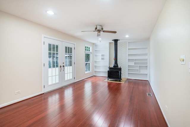 215 Annapolis Dr, Vernon Hills, IL 60061 - photo 14