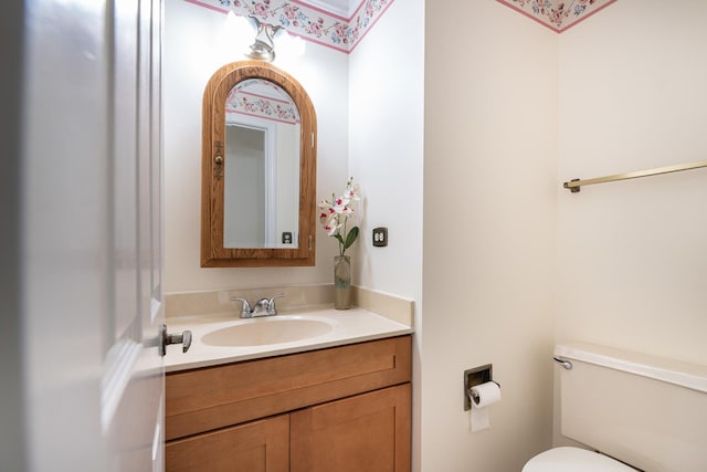 215 Annapolis Dr, Vernon Hills, IL 60061 - photo 16