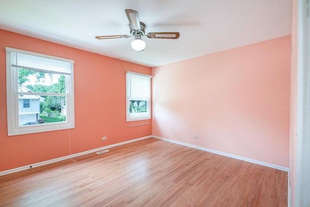 215 Annapolis Dr, Vernon Hills, IL 60061 - photo 17
