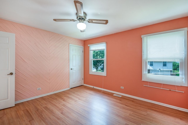 215 Annapolis Dr, Vernon Hills, IL 60061 - photo 18