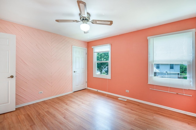 215 Annapolis Dr, Vernon Hills, IL 60061 - photo 19