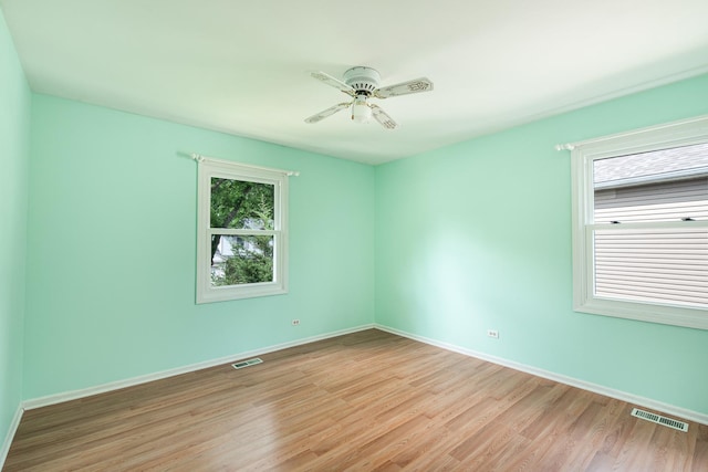 215 Annapolis Dr, Vernon Hills, IL 60061 - photo 20