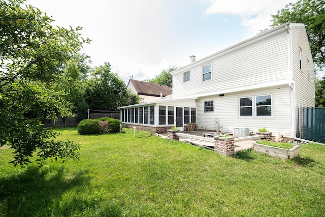215 Annapolis Dr, Vernon Hills, IL 60061 - photo 3