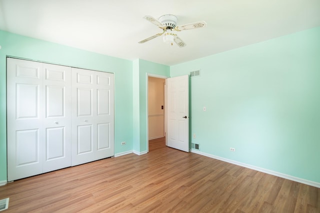 215 Annapolis Dr, Vernon Hills, IL 60061 - photo 21