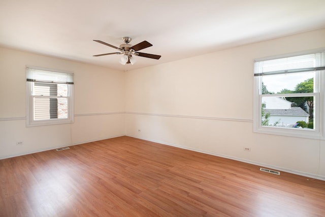 215 Annapolis Dr, Vernon Hills, IL 60061 - photo 22