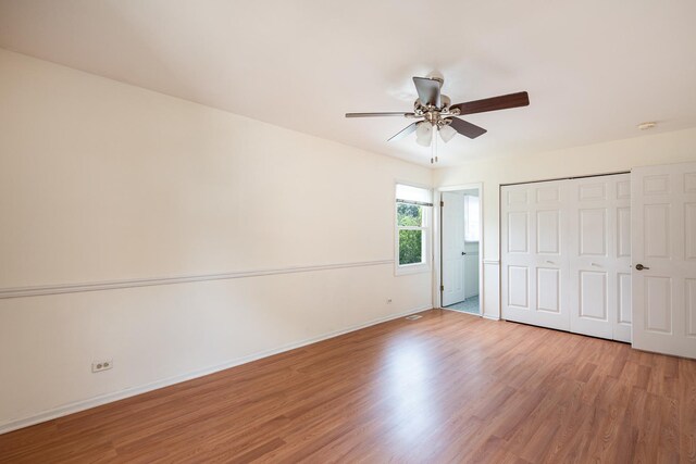 215 Annapolis Dr, Vernon Hills, IL 60061 - photo 23