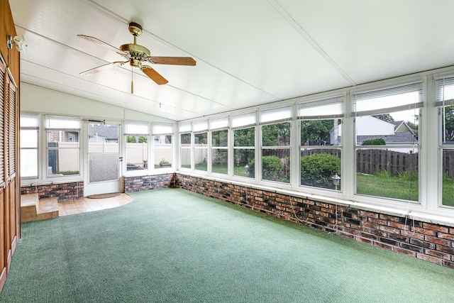 215 Annapolis Dr, Vernon Hills, IL 60061 - photo 27