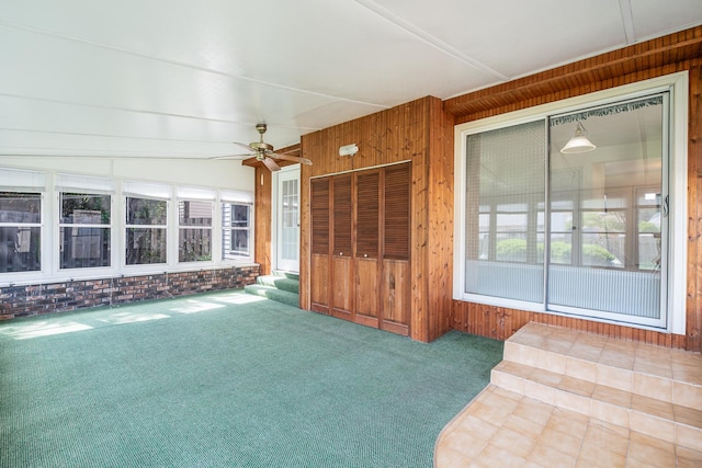 215 Annapolis Dr, Vernon Hills, IL 60061 - photo 28