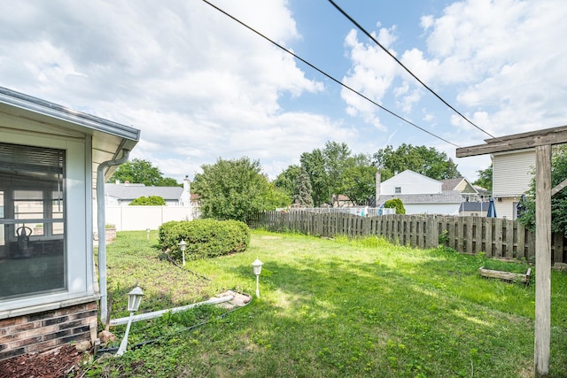 215 Annapolis Dr, Vernon Hills, IL 60061 - photo 4