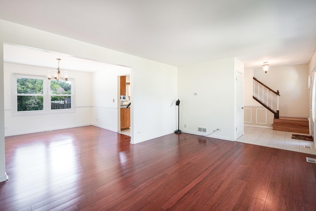 215 Annapolis Dr, Vernon Hills, IL 60061 - photo 6