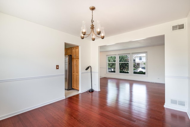 215 Annapolis Dr, Vernon Hills, IL 60061 - photo 8
