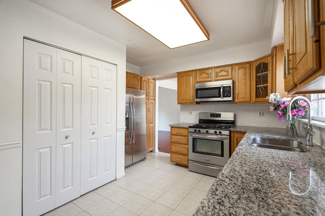 215 Annapolis Dr, Vernon Hills, IL 60061 - photo 9
