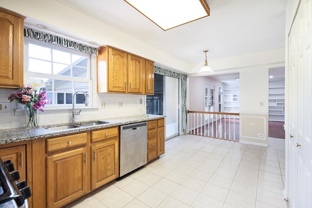 215 Annapolis Dr, Vernon Hills, IL 60061 - photo 10