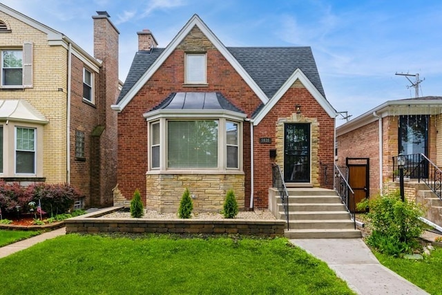 5938 N Sacramento Ave, Chicago, IL 60659 - photo 1