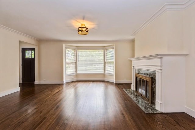 5938 N Sacramento Ave, Chicago, IL 60659 - photo 2
