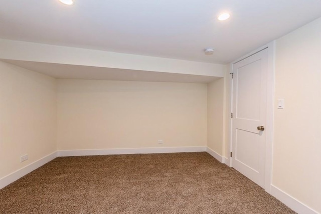 5938 N Sacramento Ave, Chicago, IL 60659 - photo 12