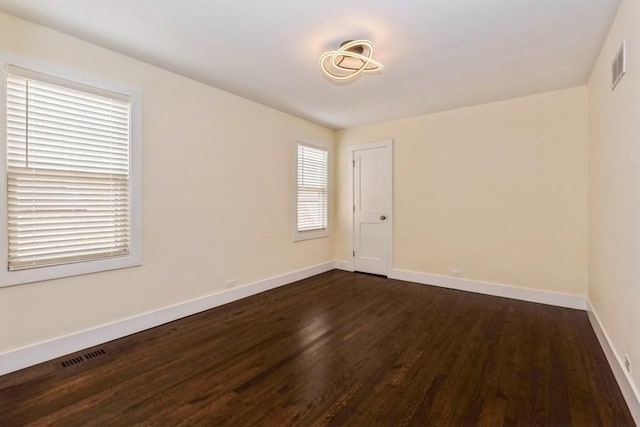 5938 N Sacramento Ave, Chicago, IL 60659 - photo 13
