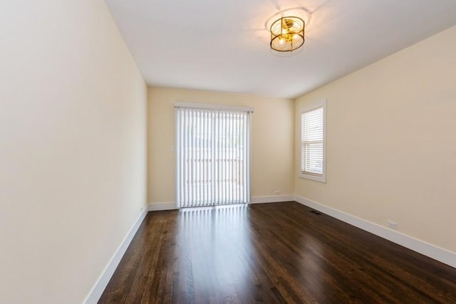 5938 N Sacramento Ave, Chicago, IL 60659 - photo 14