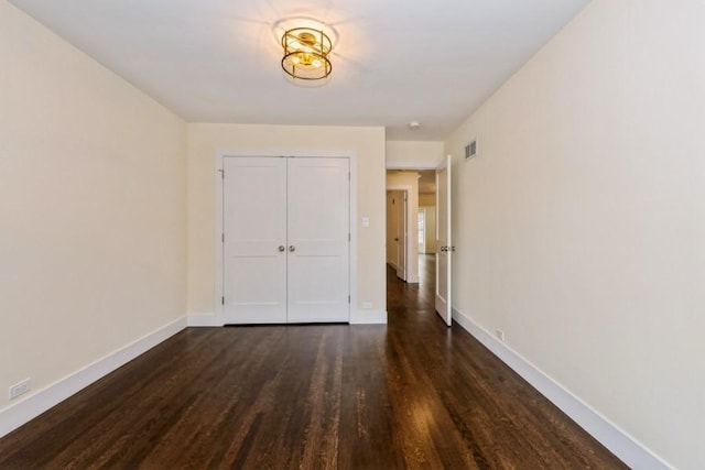5938 N Sacramento Ave, Chicago, IL 60659 - photo 15