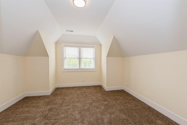 5938 N Sacramento Ave, Chicago, IL 60659 - photo 16