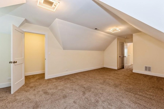 5938 N Sacramento Ave, Chicago, IL 60659 - photo 17