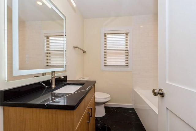 5938 N Sacramento Ave, Chicago, IL 60659 - photo 18