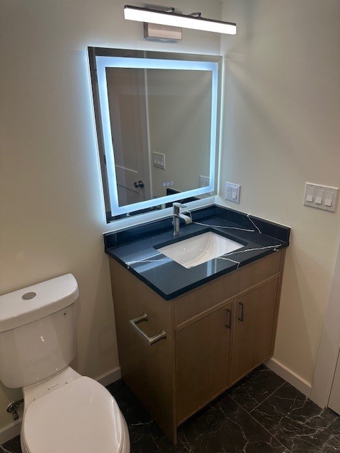 5938 N Sacramento Ave, Chicago, IL 60659 - photo 20