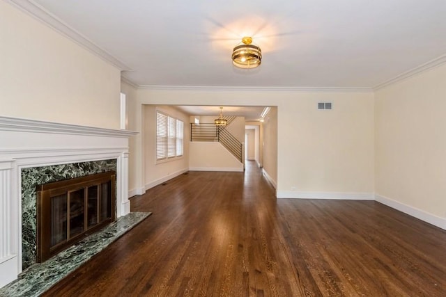 5938 N Sacramento Ave, Chicago, IL 60659 - photo 3