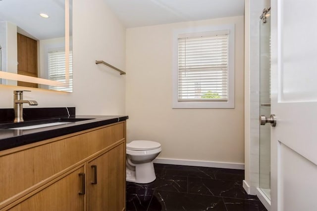 5938 N Sacramento Ave, Chicago, IL 60659 - photo 22