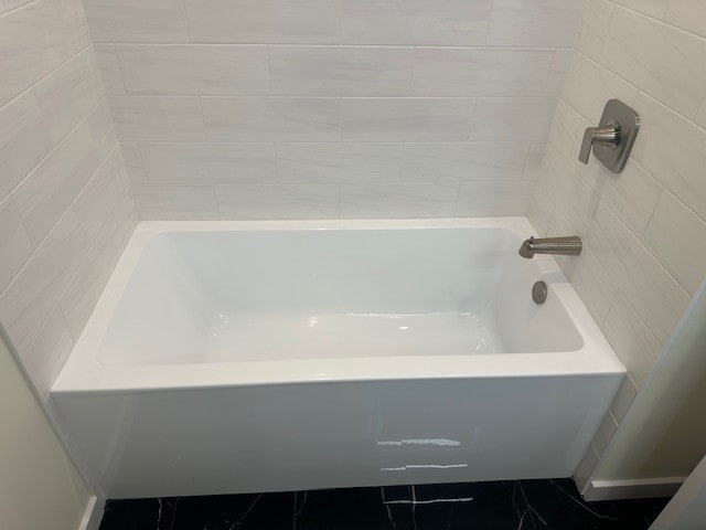 5938 N Sacramento Ave, Chicago, IL 60659 - photo 23