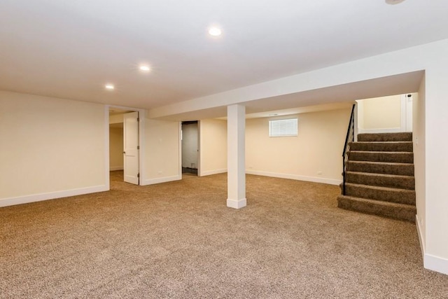 5938 N Sacramento Ave, Chicago, IL 60659 - photo 24