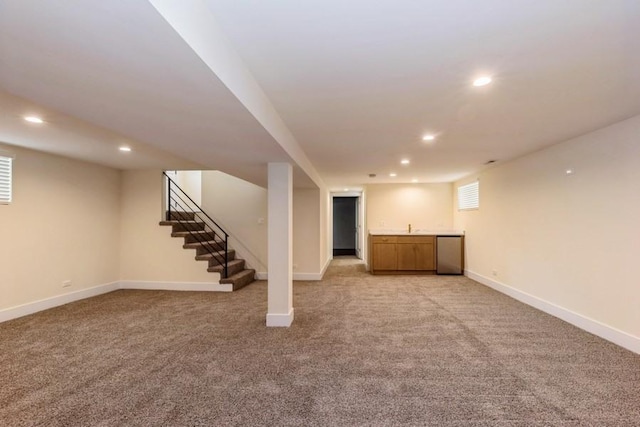 5938 N Sacramento Ave, Chicago, IL 60659 - photo 25